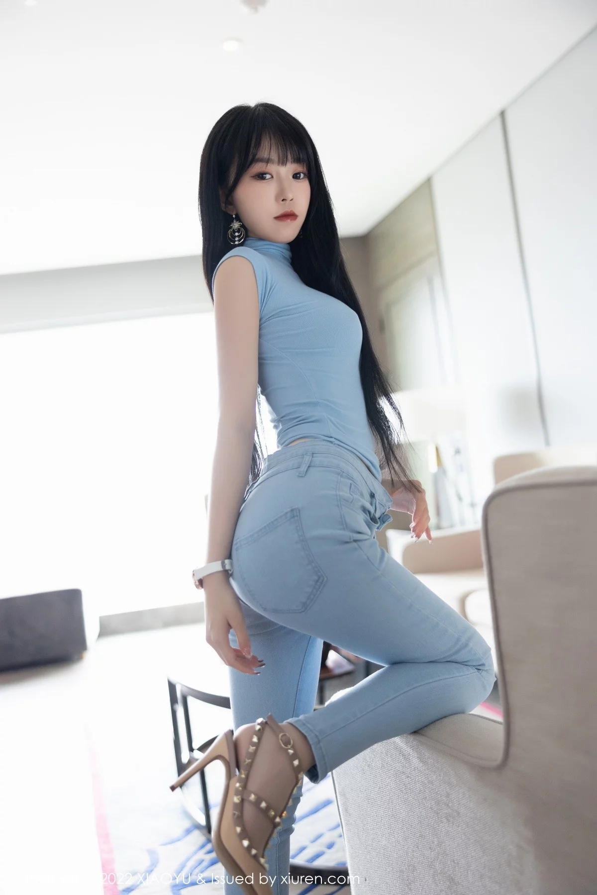 Xrmnw.Vip_奶瓶_写真