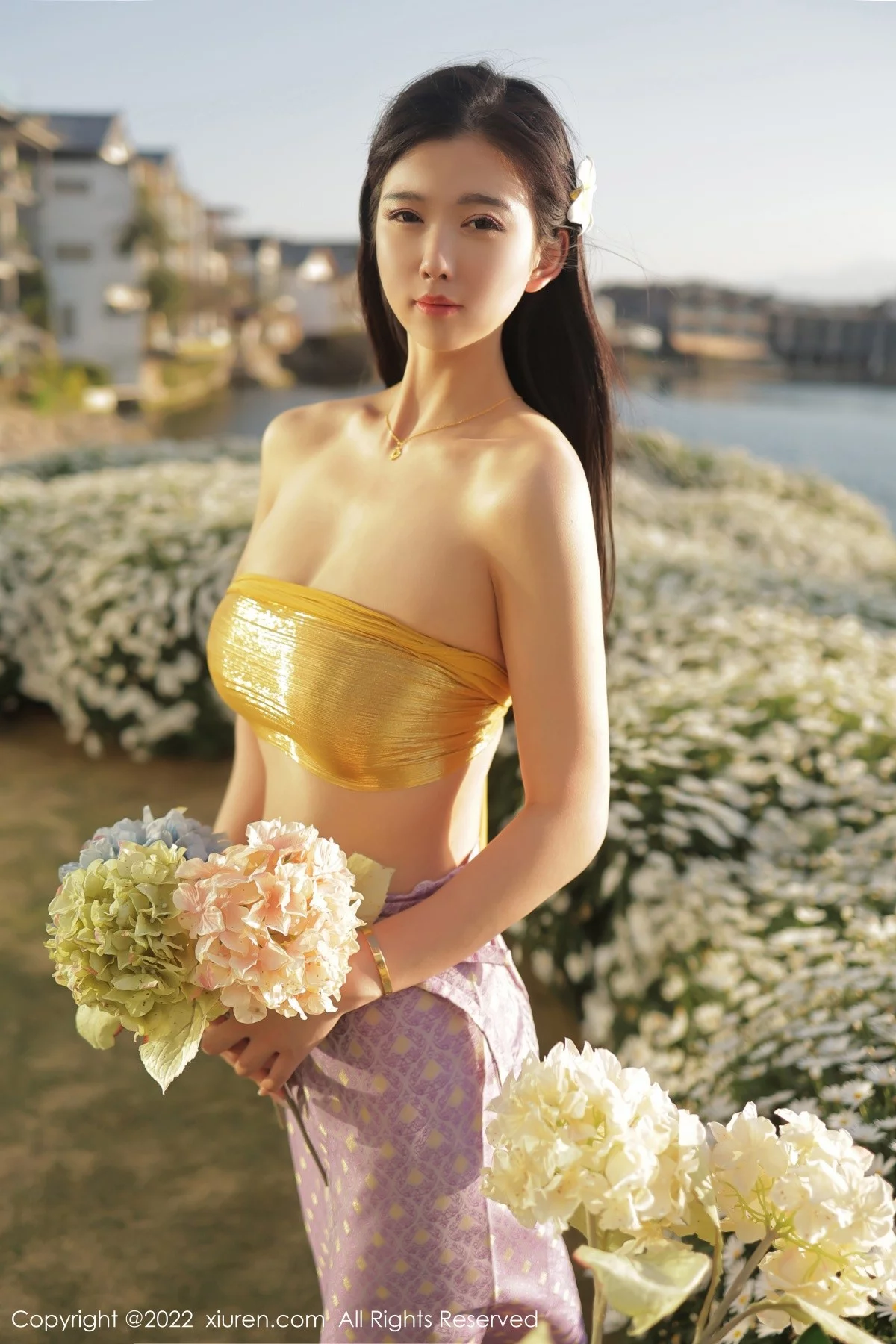 Xrmnw.Vip_李雅柔_写真