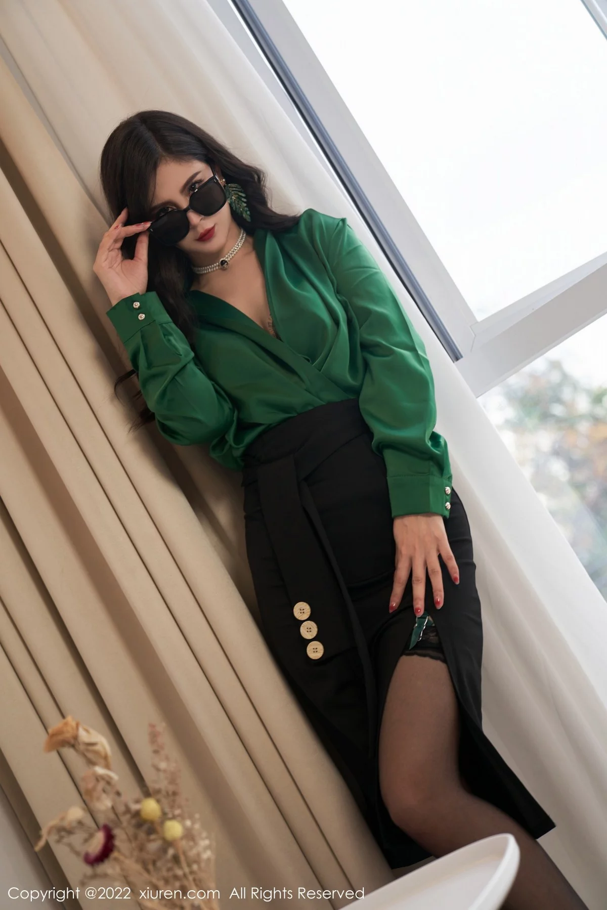 Xrmnw.Vip_小蛮妖_写真