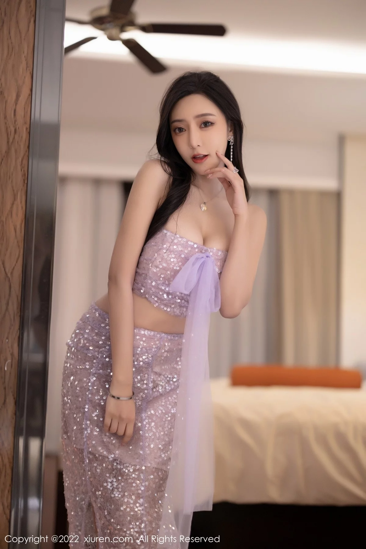 Xrmnw.Vip_王馨瑶_写真