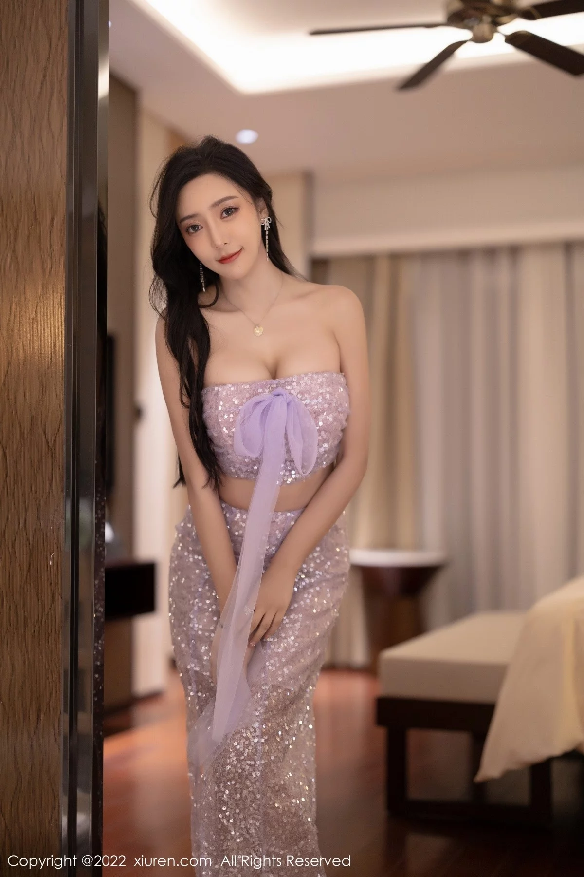 Xrmnw.Vip_王馨瑶_写真