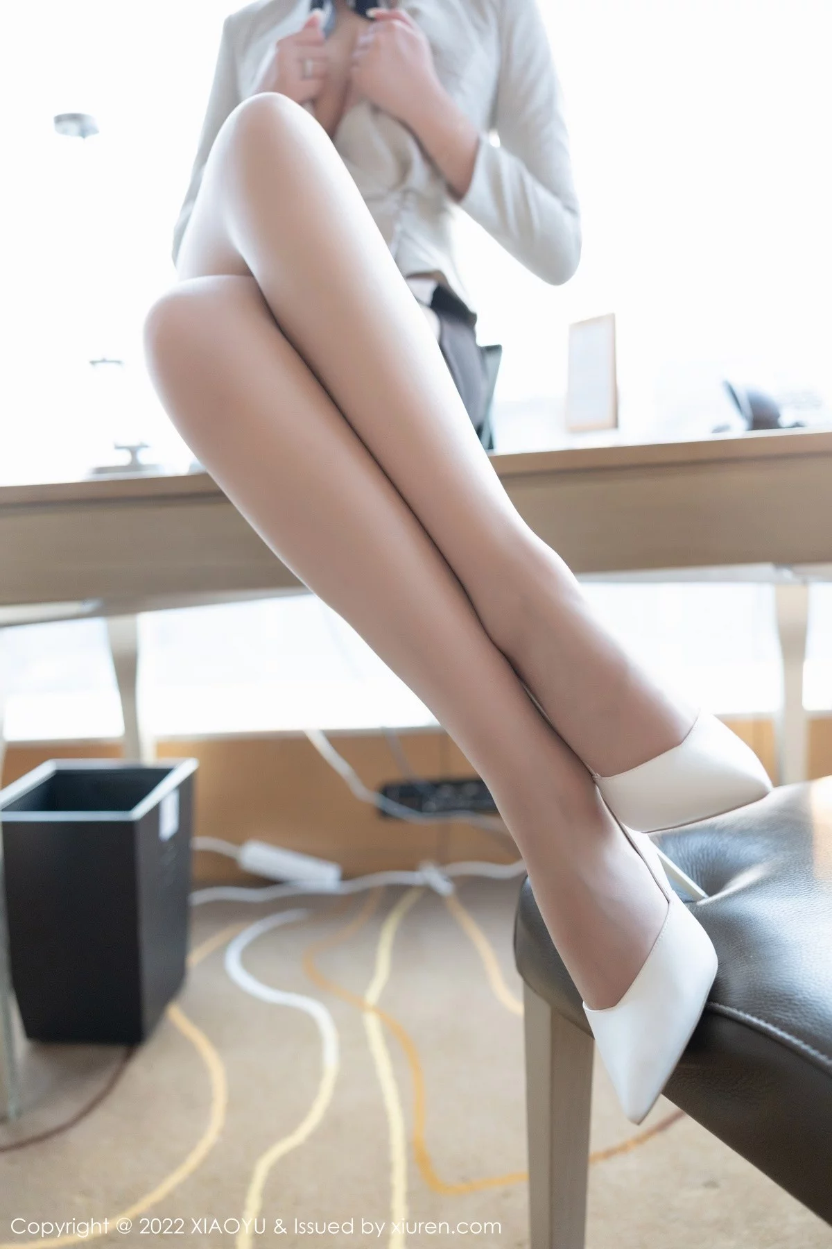 Xrmnw.Vip_郑颖姗_写真