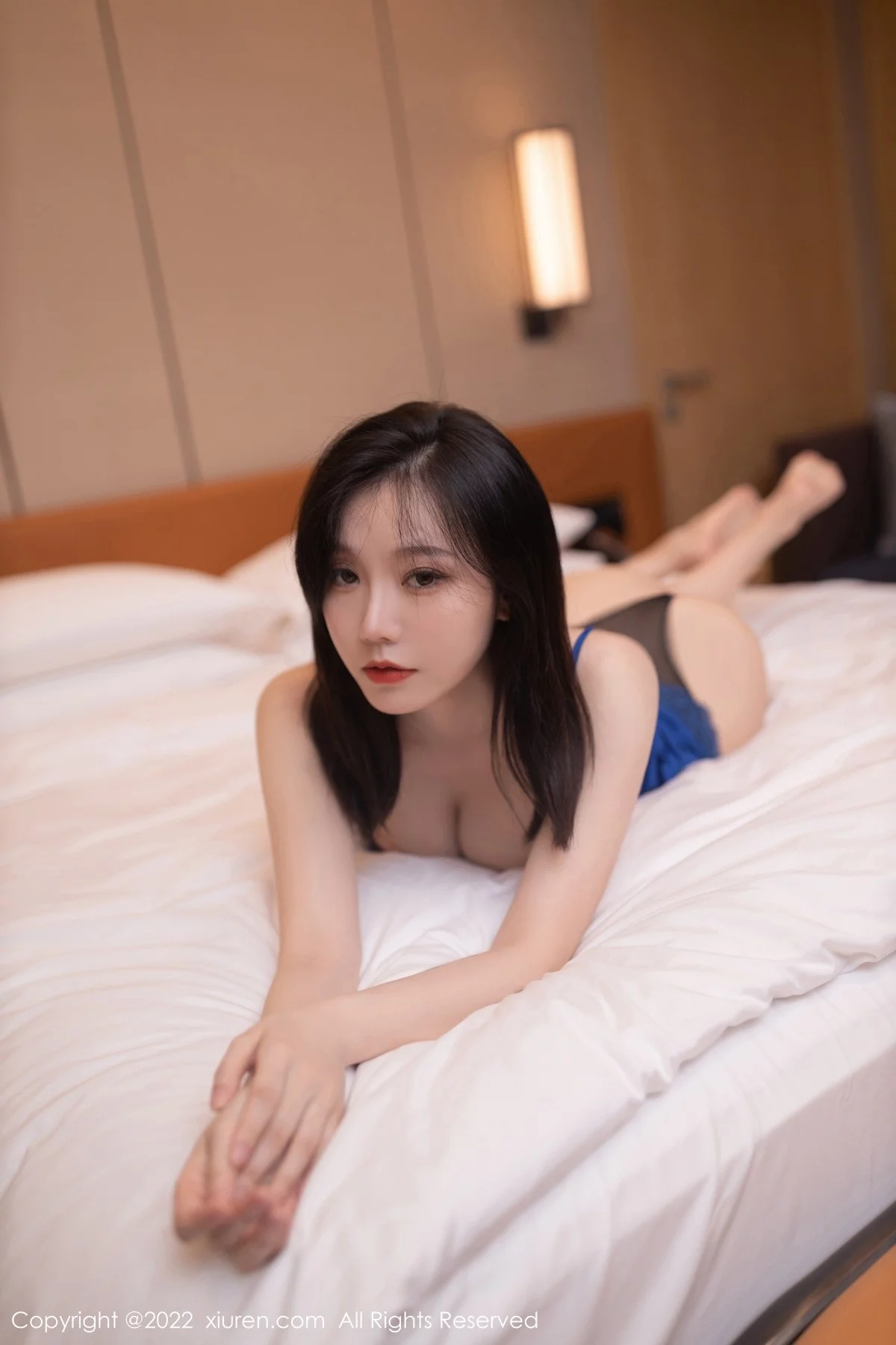 Xrmnw.Vip_安然_写真