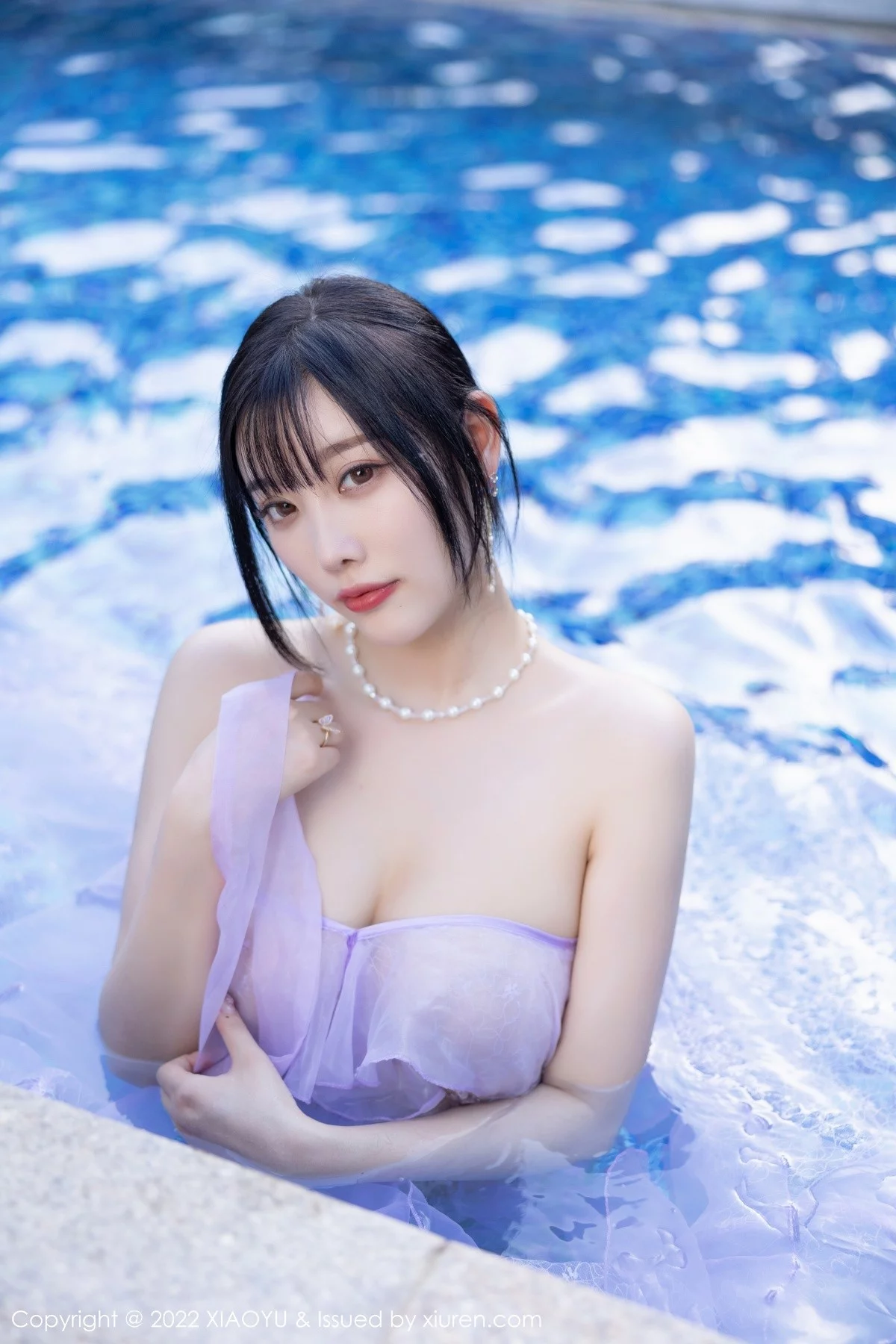 Xrmnw.Vip_杨晨晨_写真