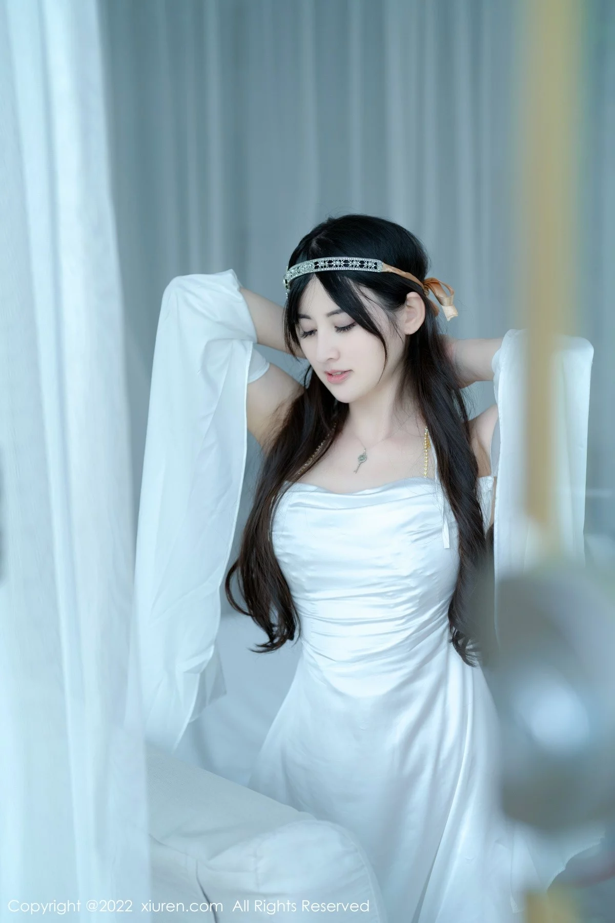 Xrmnw.Vip_诗诗_写真