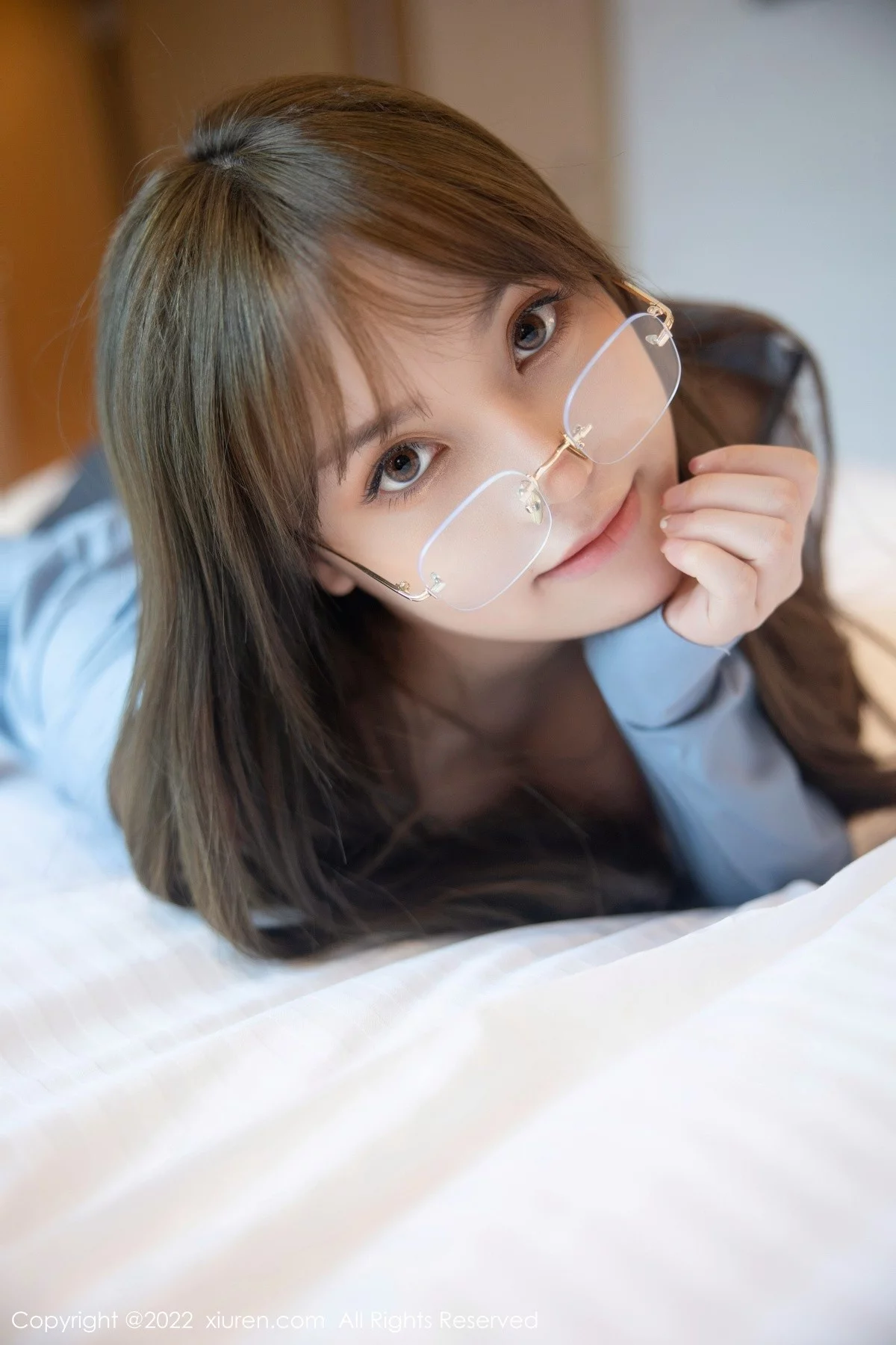 Xrmnw.Vip_豆瓣酱_写真