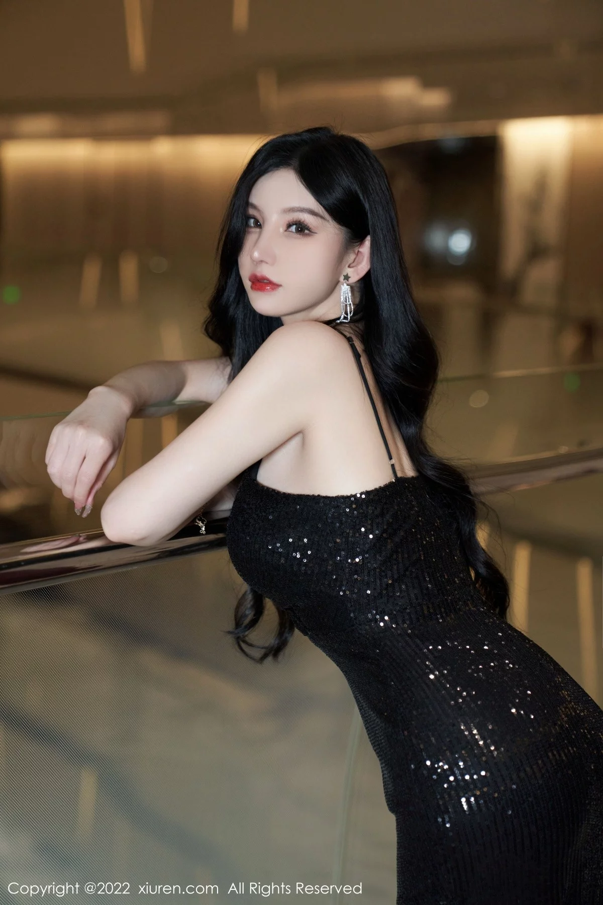 Xrmnw.Vip_周于希_写真