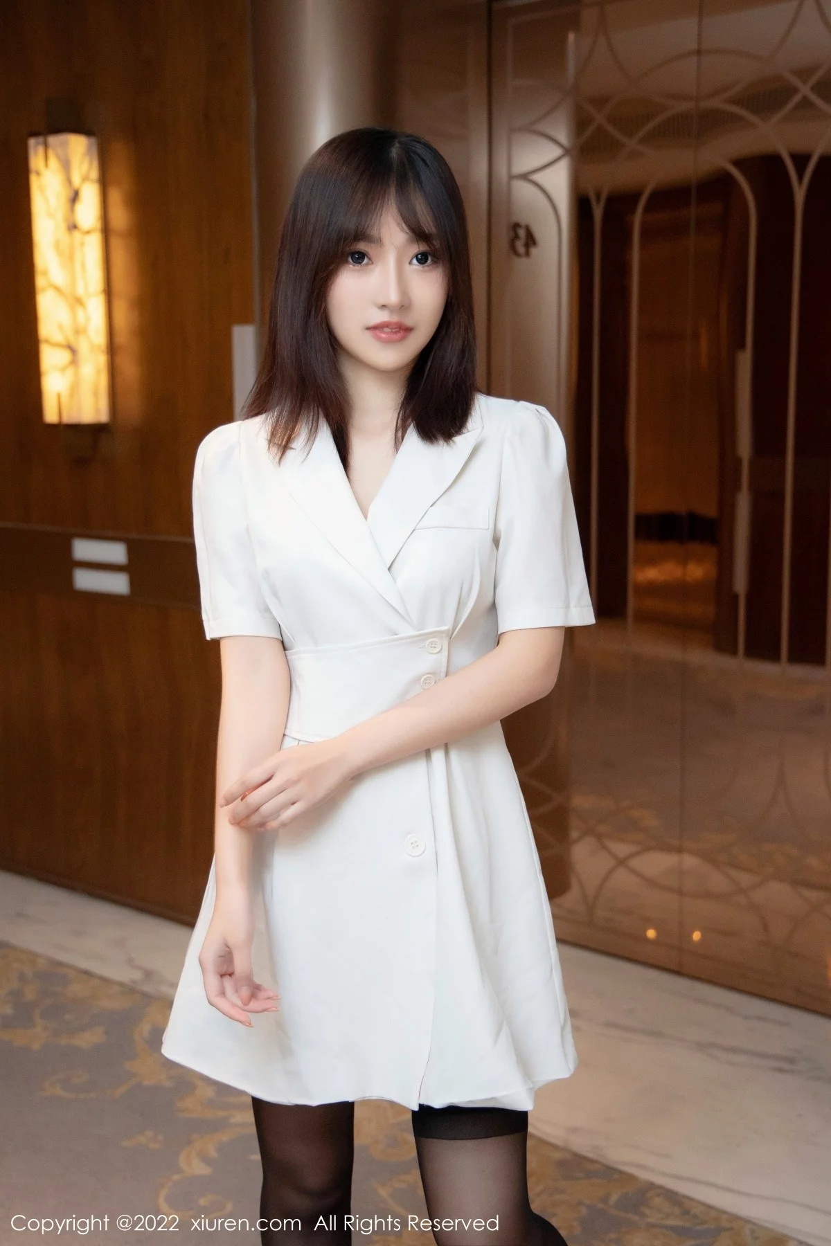 Xrmnw.Vip_西门小玉_写真