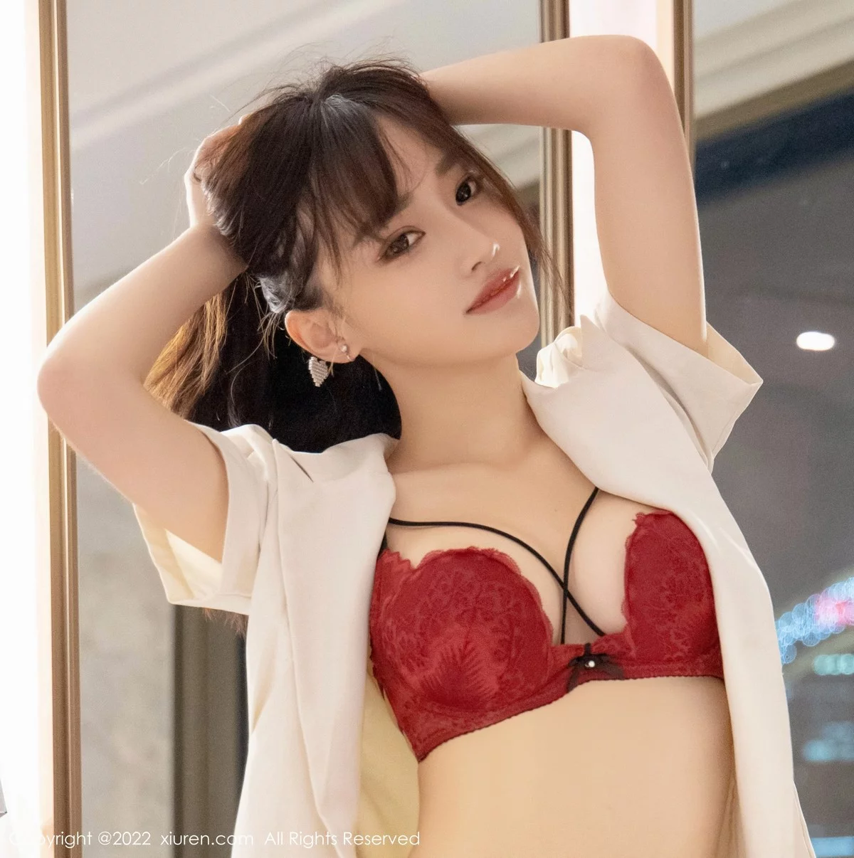 Xrmnw.Vip_西门小玉_写真