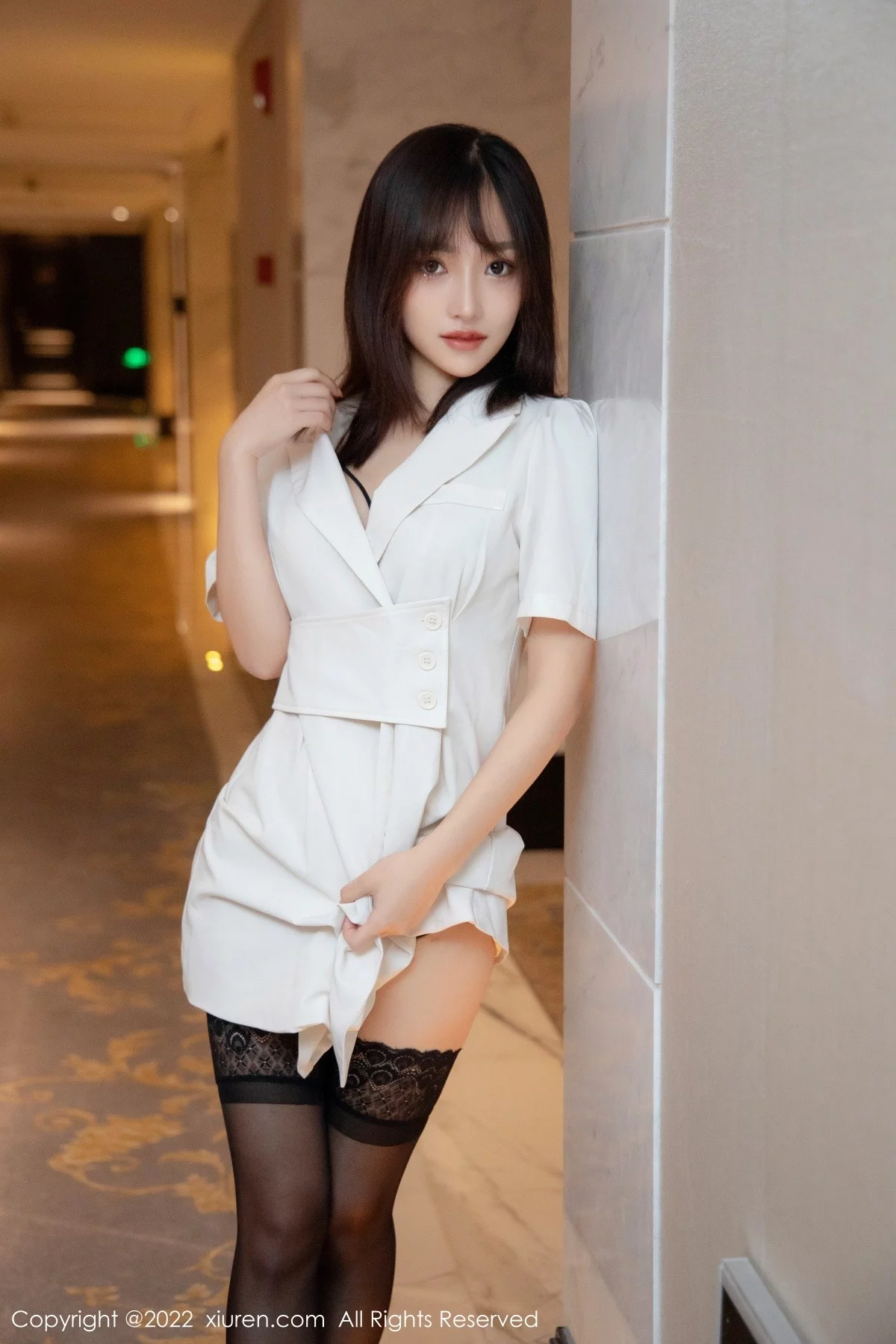Xrmnw.Vip_西门小玉_写真