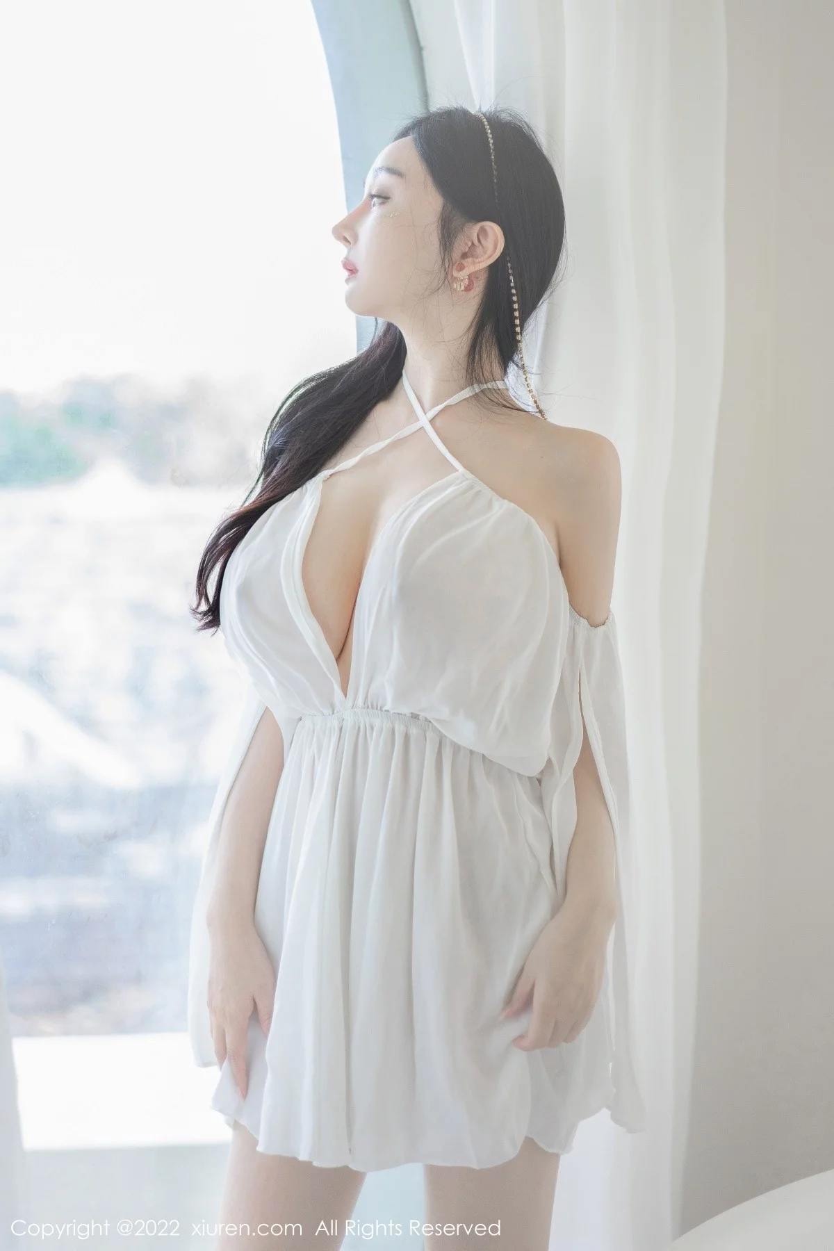 Xrmnw.Vip_允爾_写真