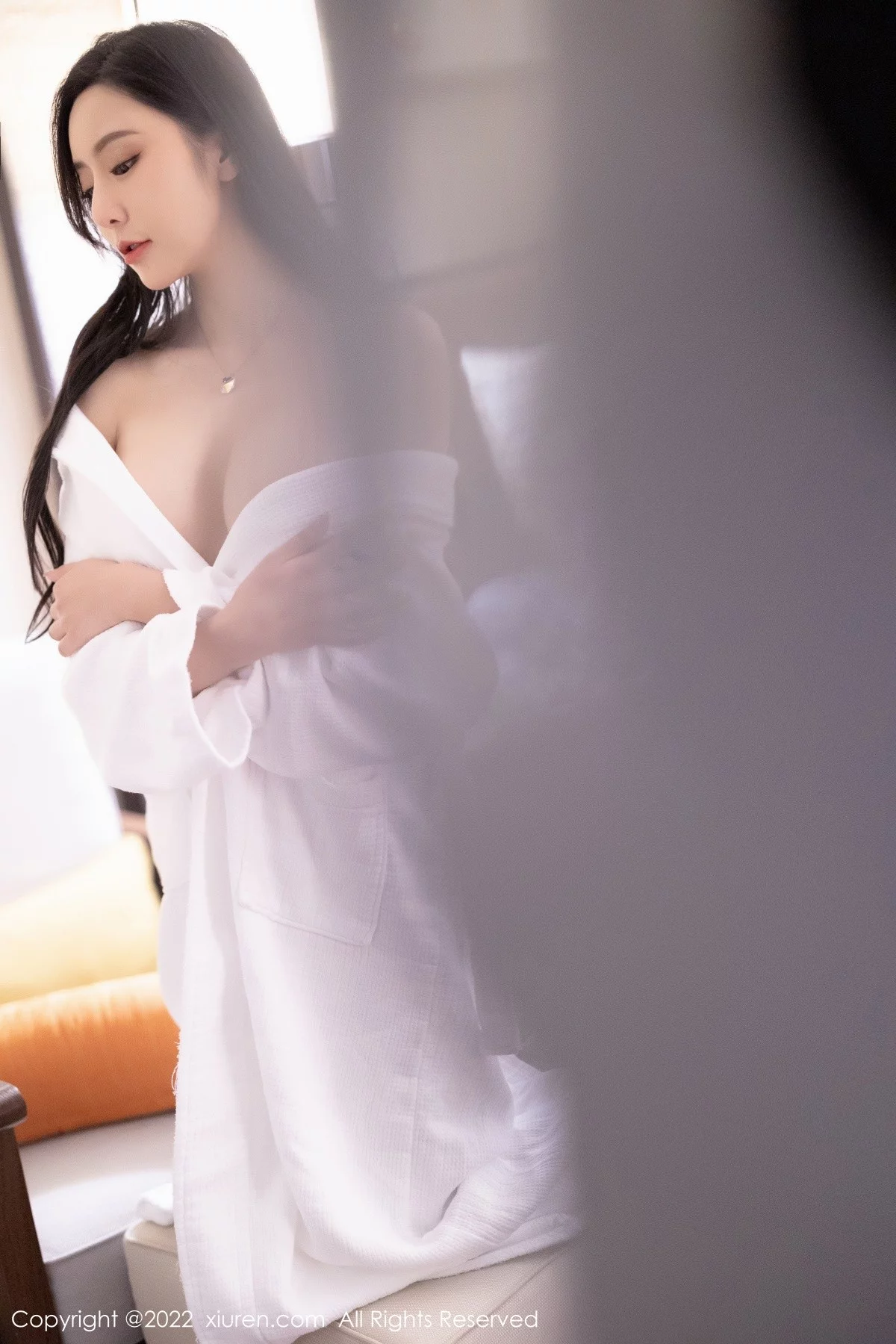 Xrmnw.Vip_王馨瑶_写真