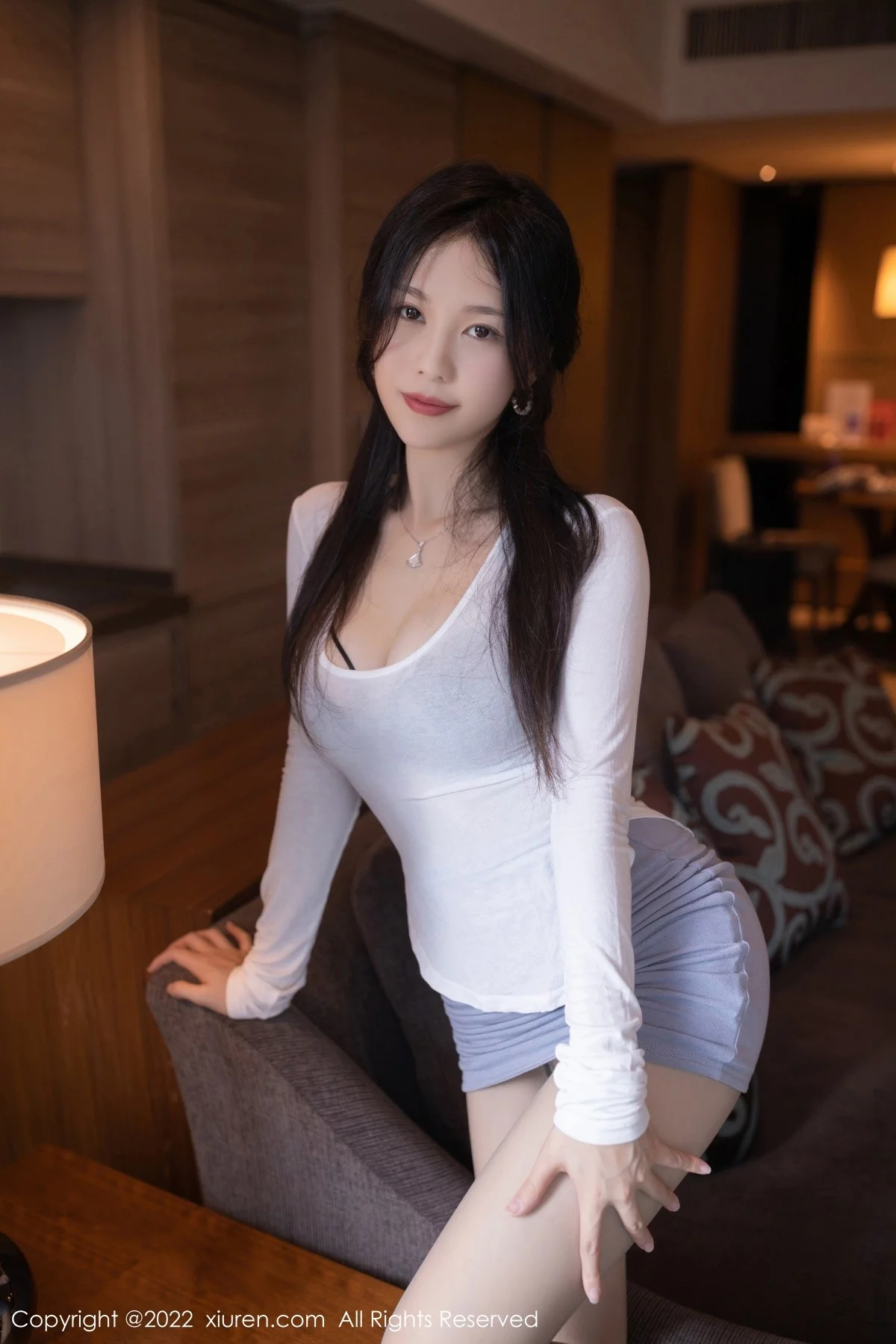 Xrmnw.Vip_利世_写真