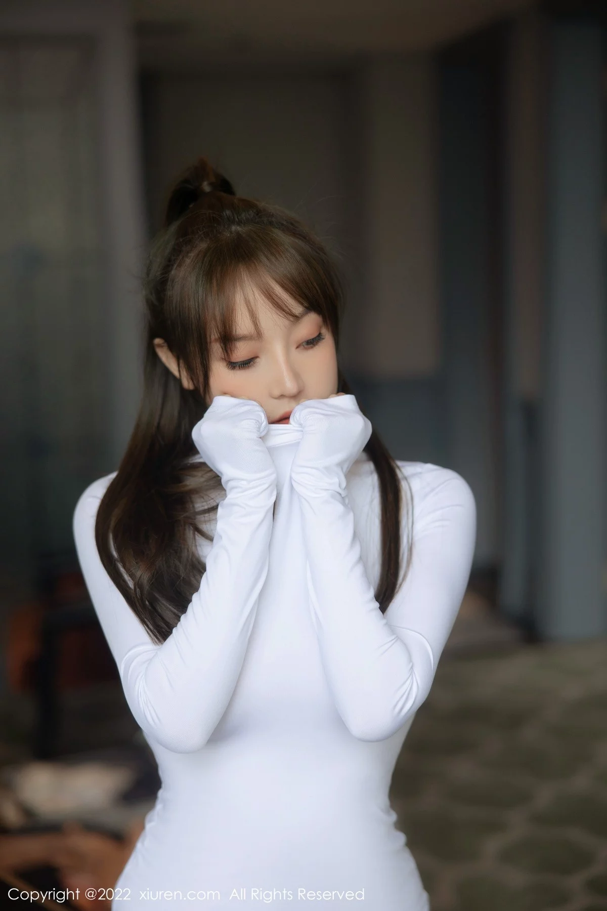 Xrmnw.Vip_豆瓣酱_写真