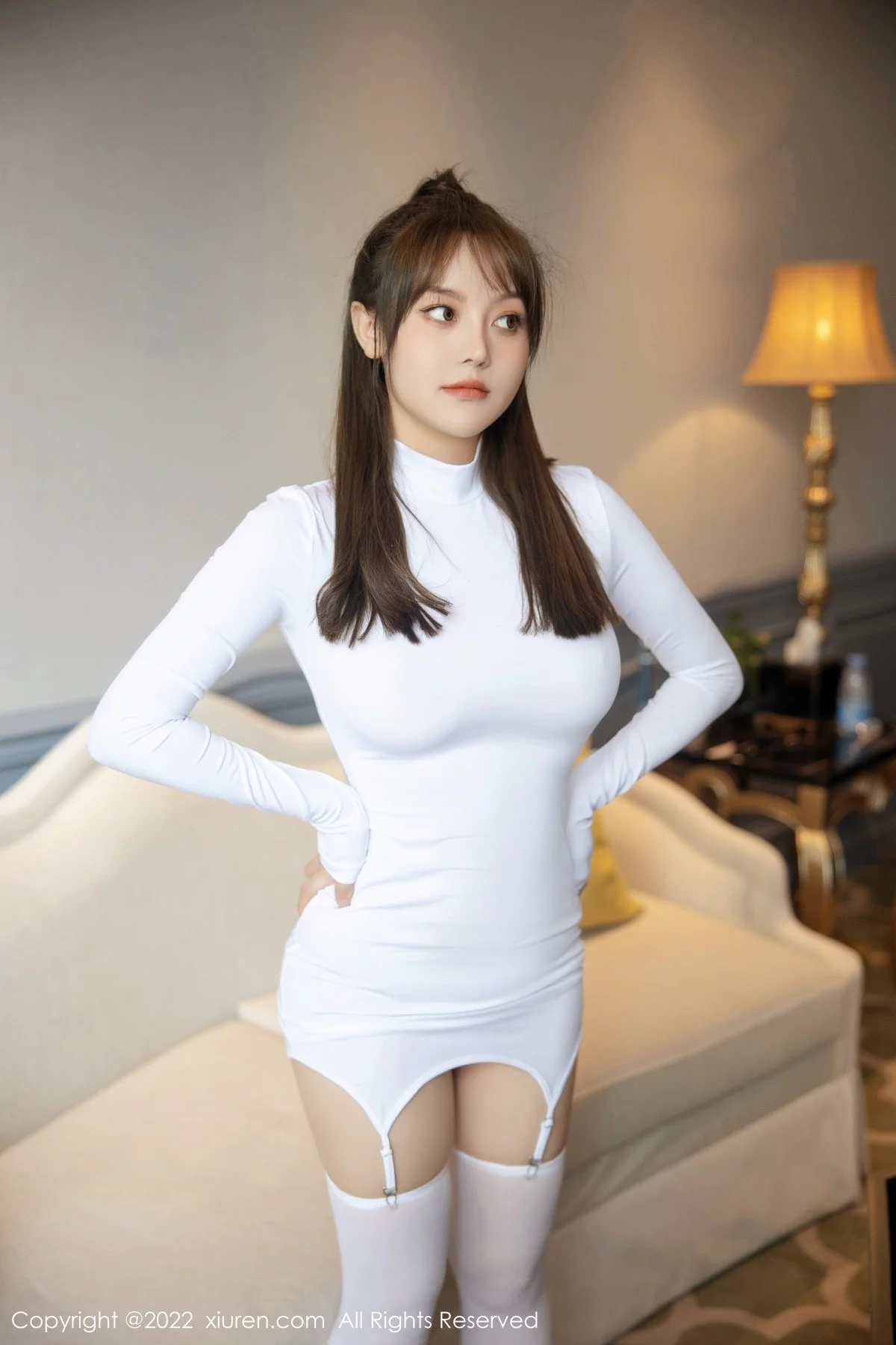 Xrmnw.Vip_豆瓣酱_写真