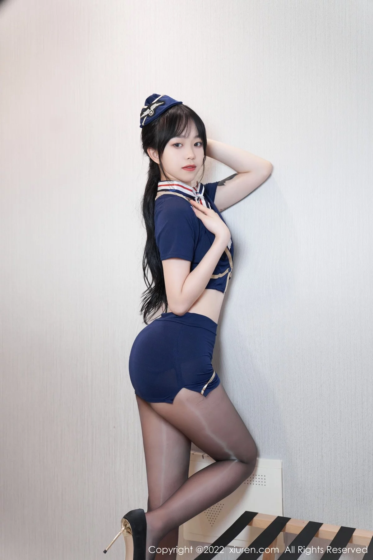 Xrmnw.Vip_奶瓶_写真