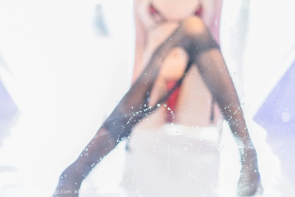 Xrmnw.Vip_刘钰儿_写真