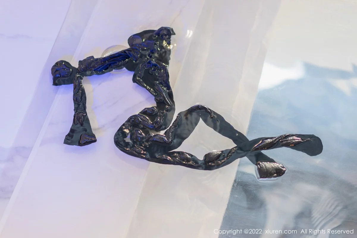 Xrmnw.Vip_刘钰儿_写真