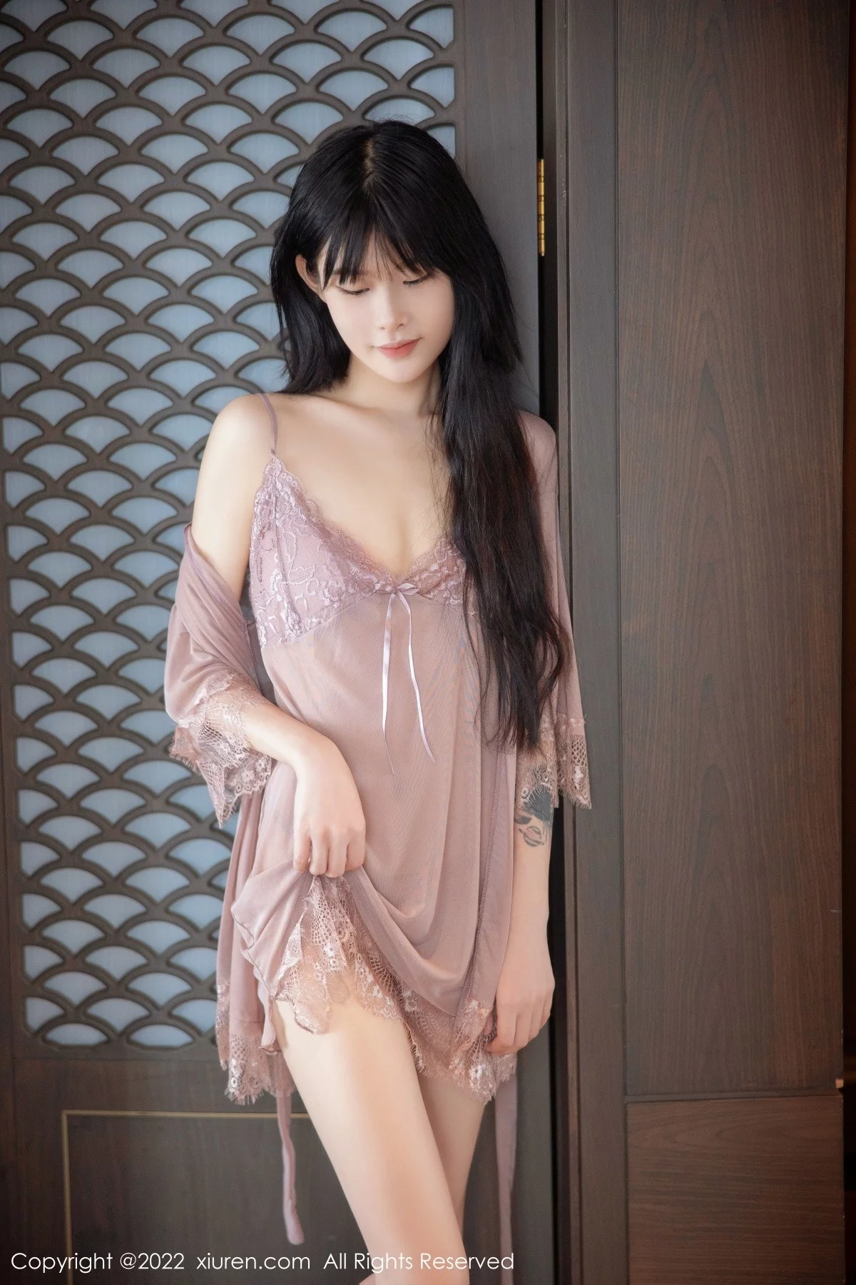 Xrmnw.Vip_77qiqi_写真
