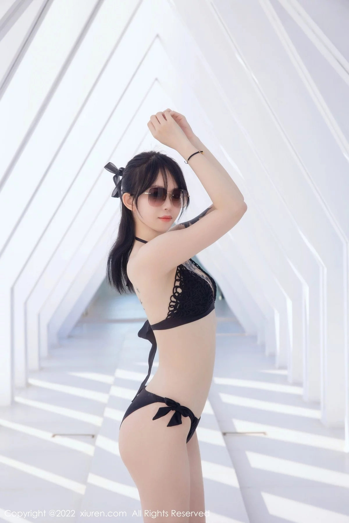 Xrmnw.Vip_奶瓶_写真