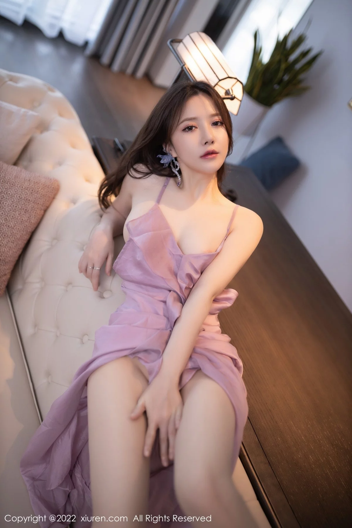 Xrmnw.Vip_鱼子酱_写真
