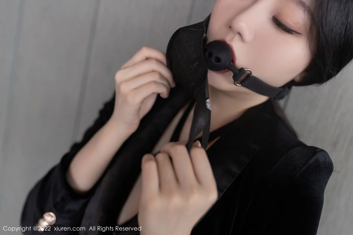 Xrmnw.Vip_安然_写真