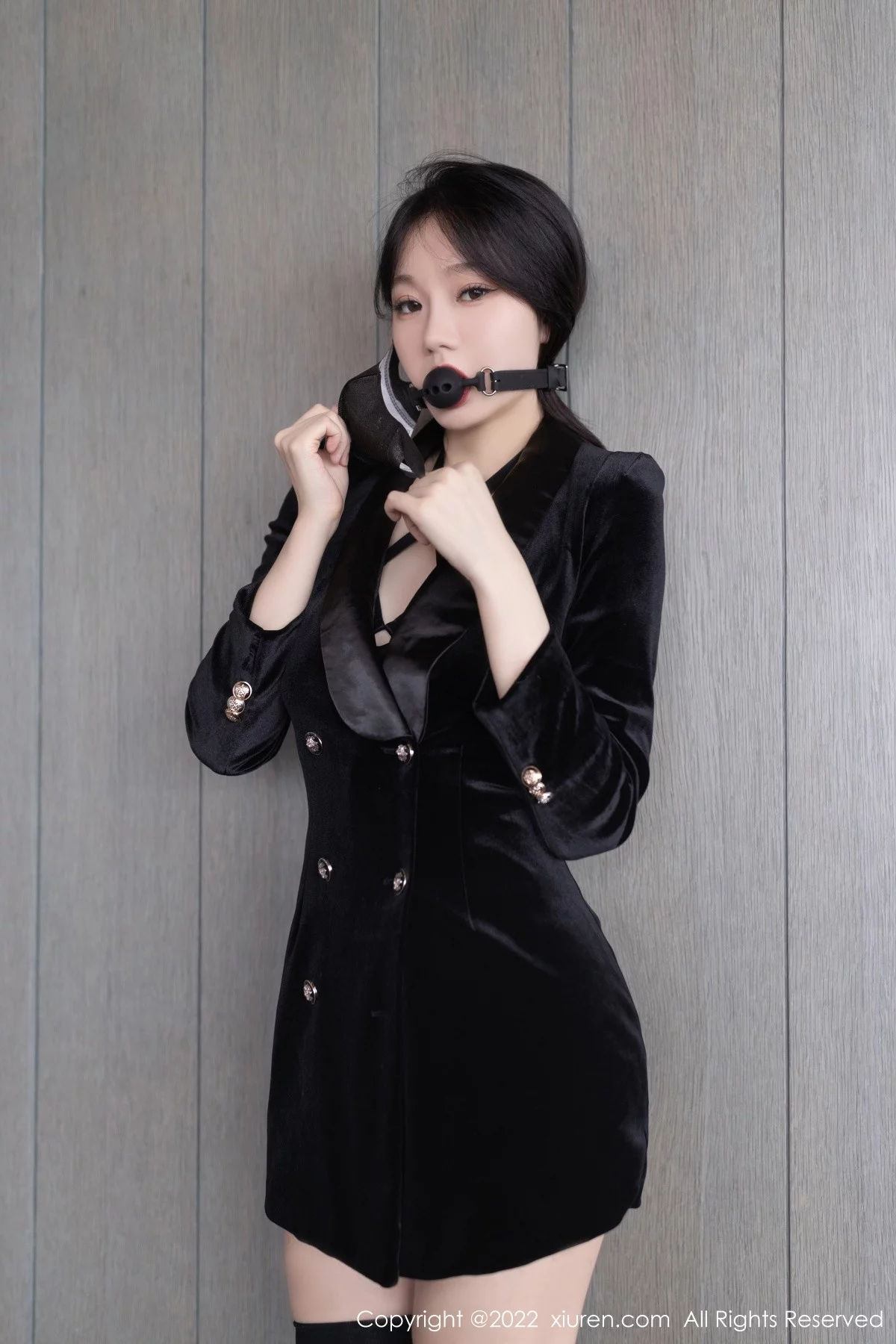 Xrmnw.Vip_安然_写真