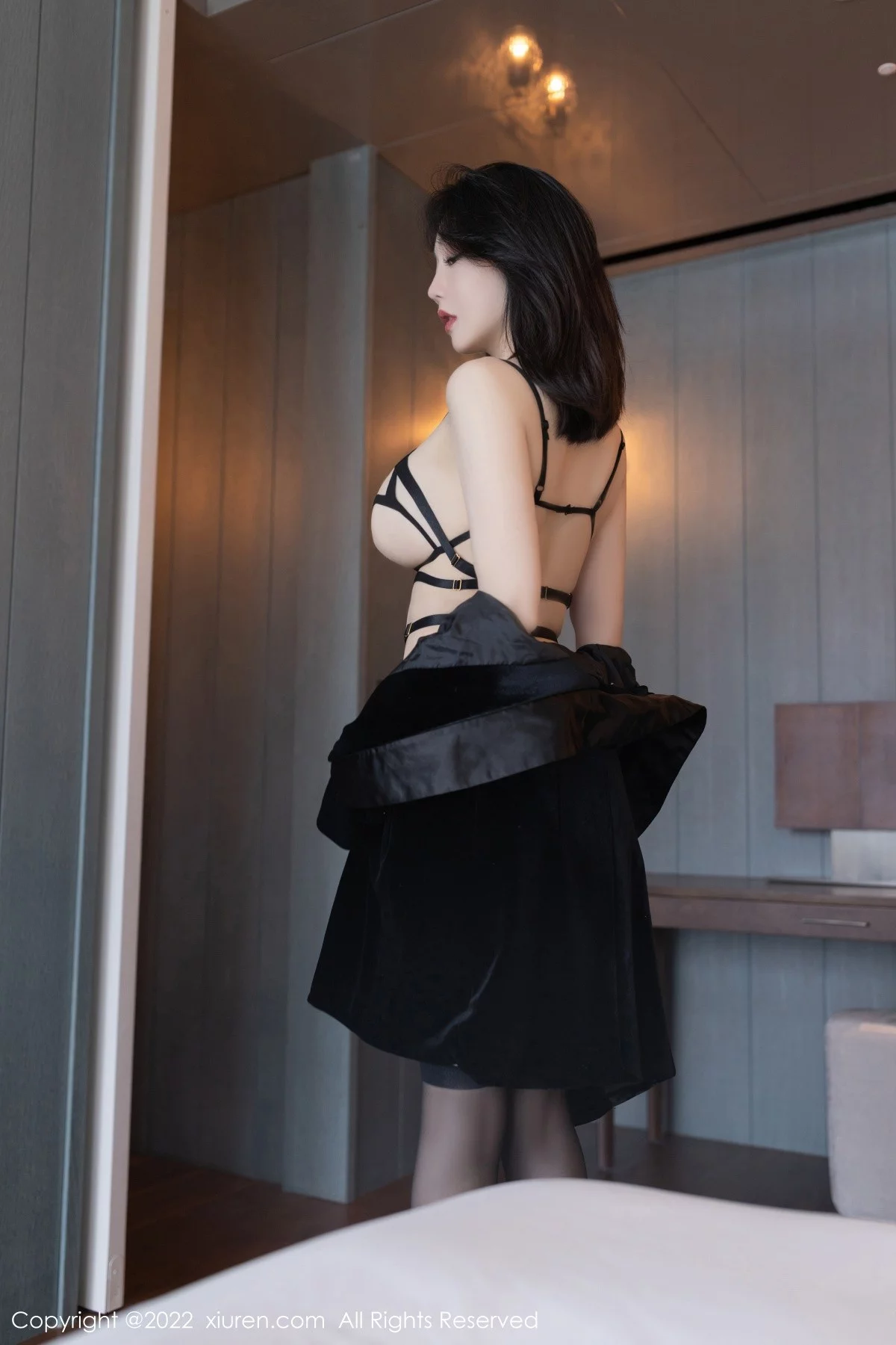 Xrmnw.Vip_安然_写真