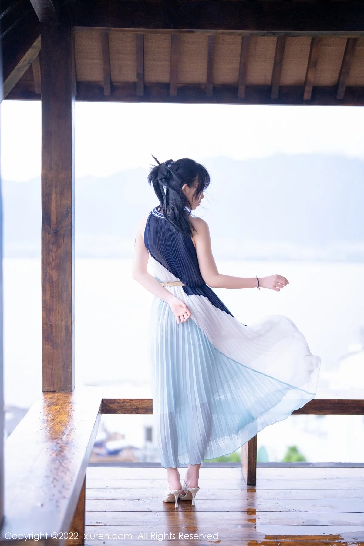 Xrmnw.Vip_奶瓶_写真