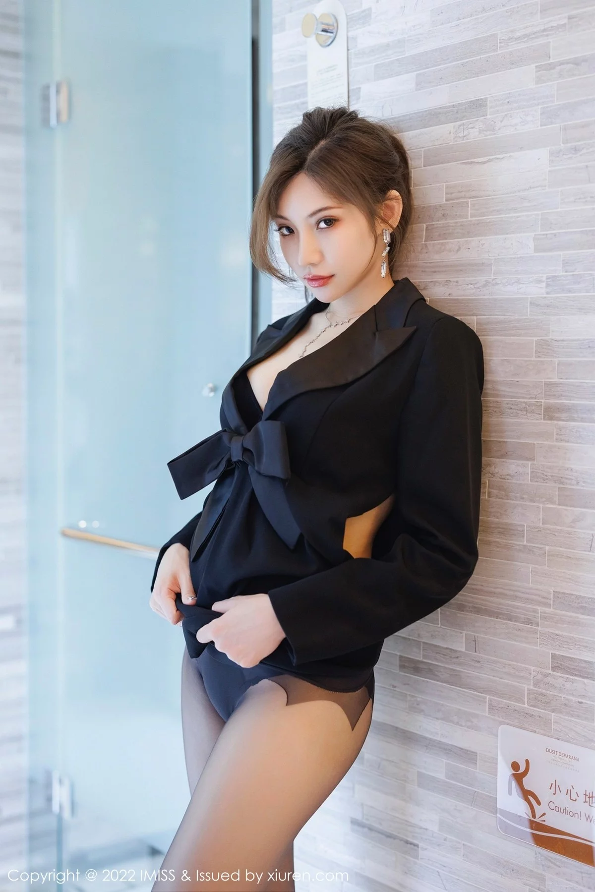 Xrmnw.Vip_小狐狸_写真
