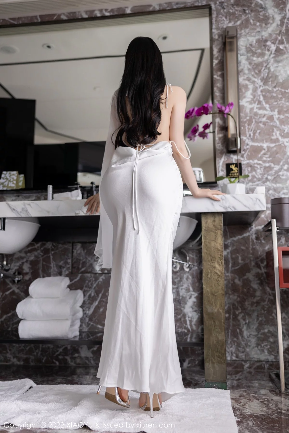 Xrmnw.Vip_樱桃酱_写真