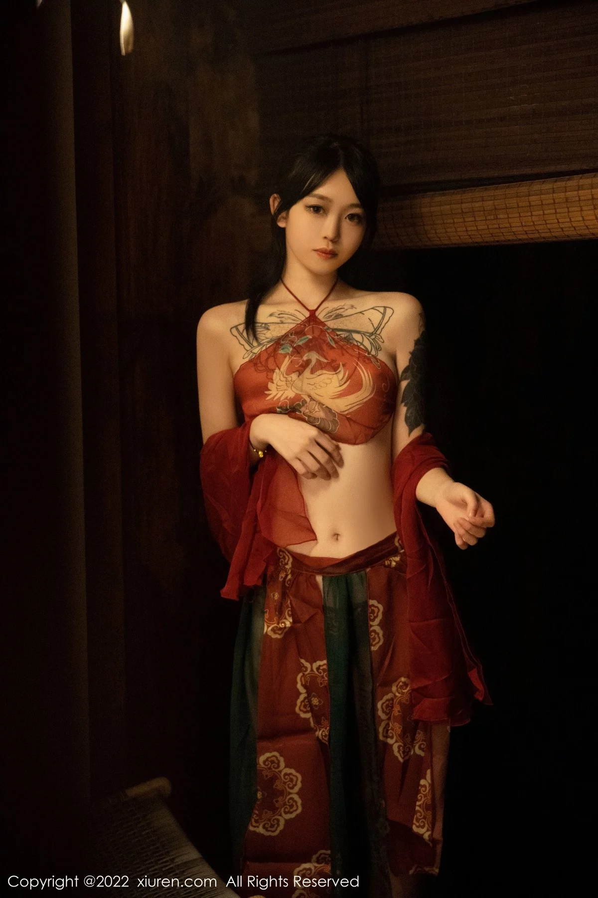 Xrmnw.Vip_奶瓶_写真