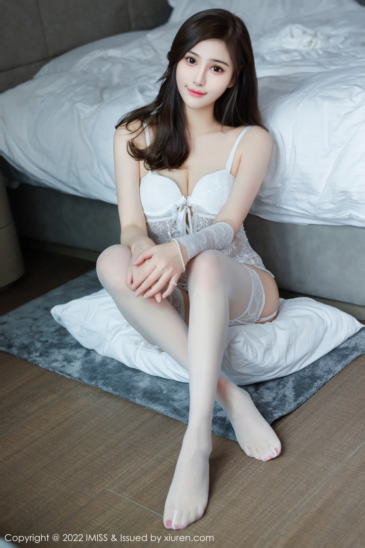 Xrmnw.Vip_Lavinia_写真