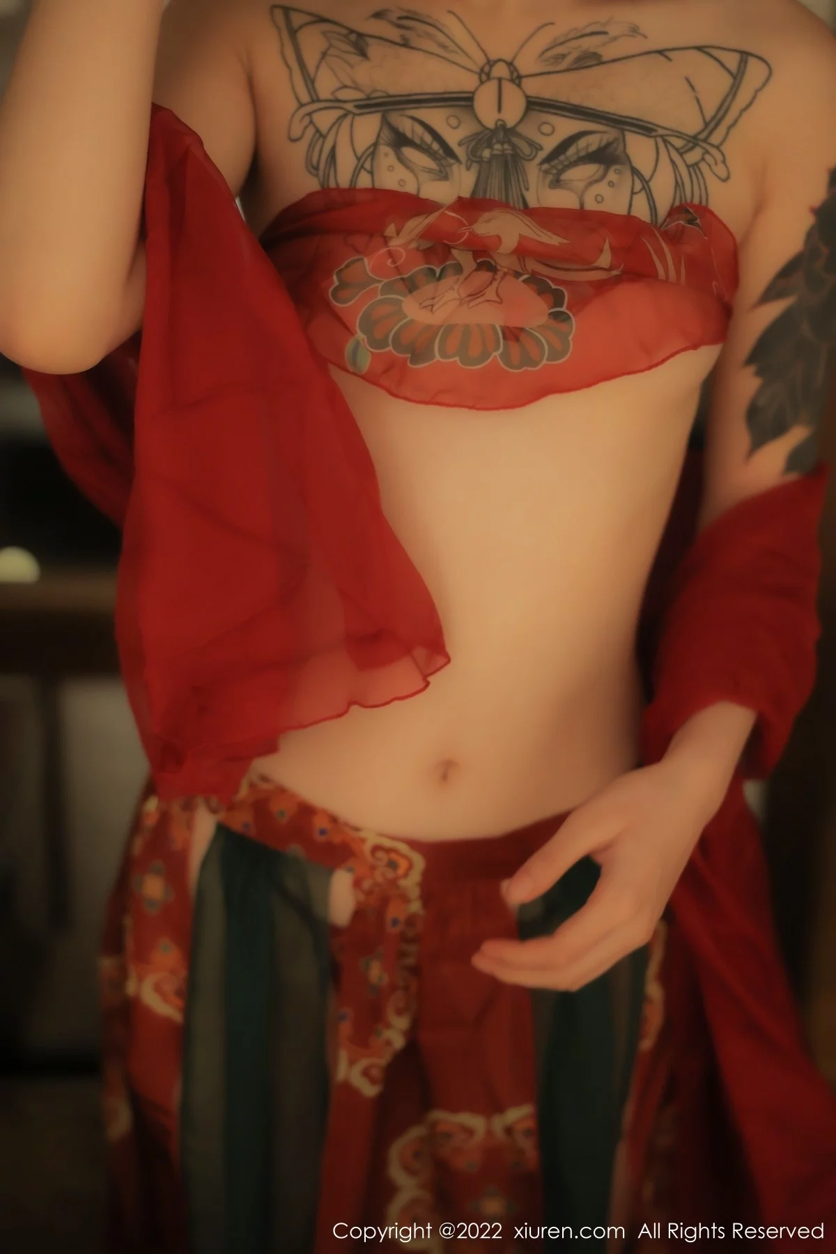 Xrmnw.Vip_奶瓶_写真