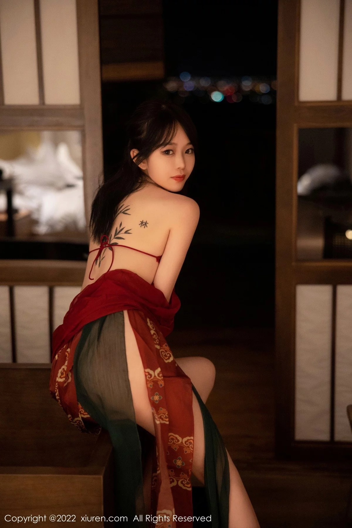 Xrmnw.Vip_奶瓶_写真