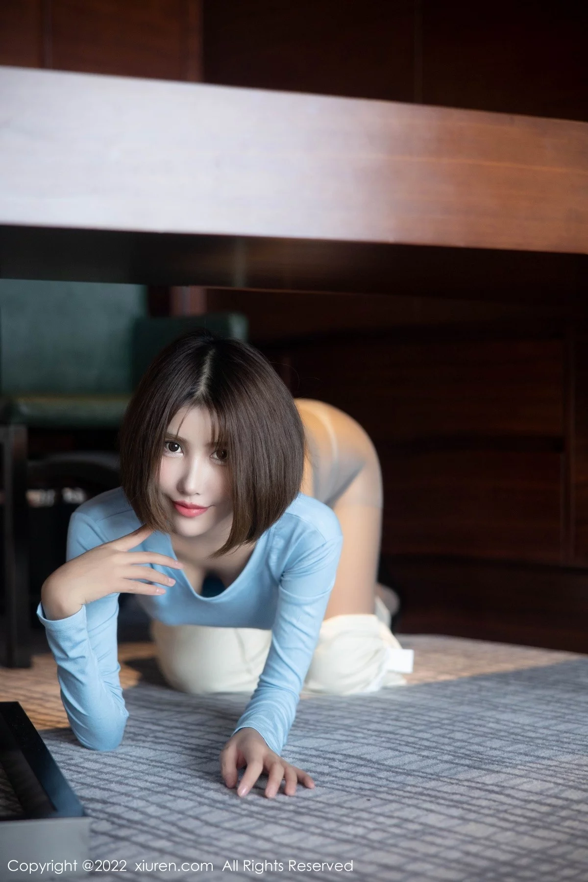Xrmnw.Vip_宋愉愉_写真
