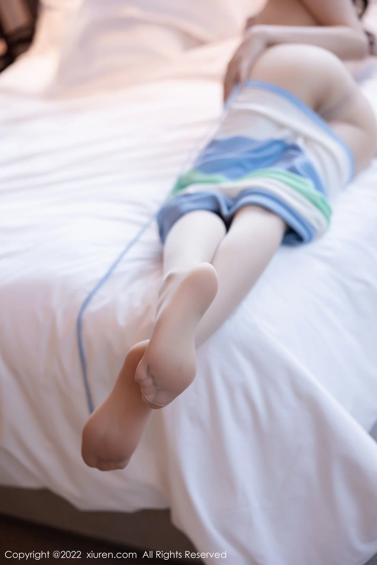 Xrmnw.Vip_徐莉芝_写真