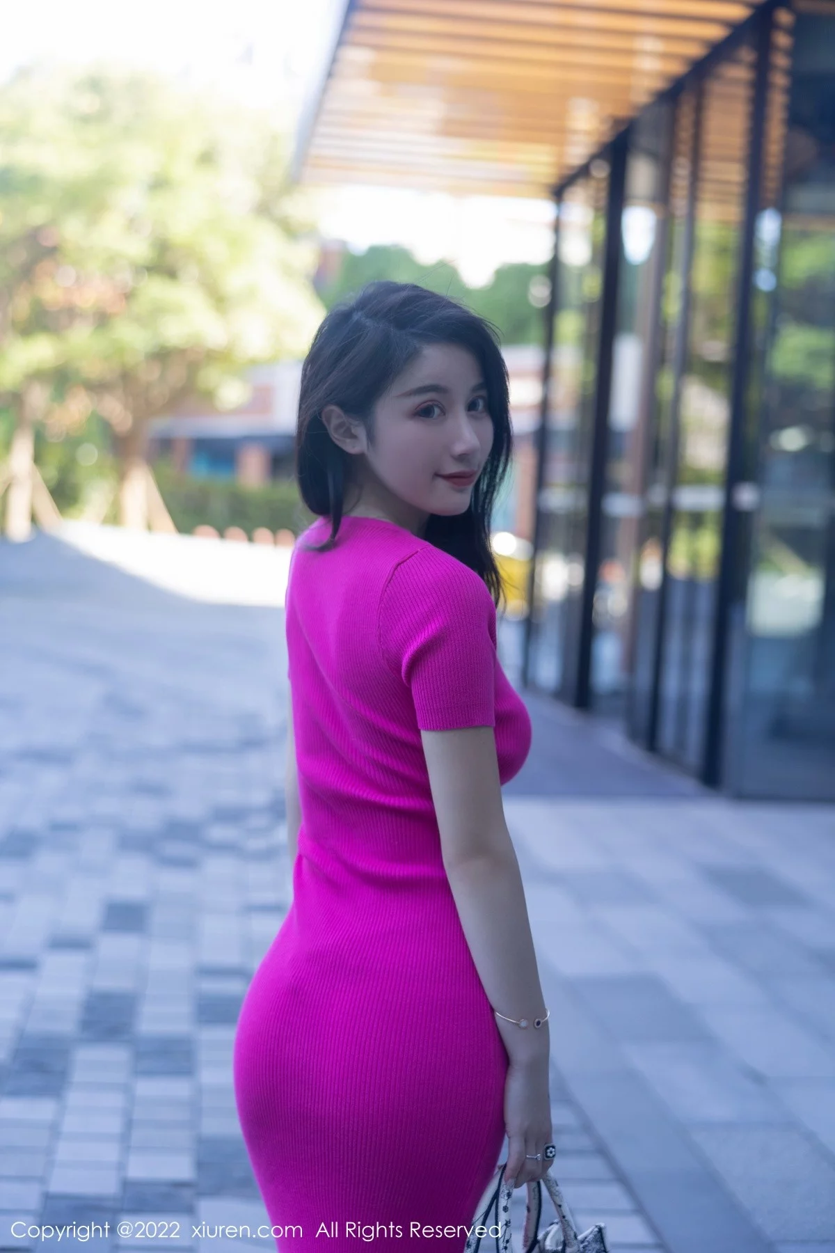 Xrmnw.Vip_美七_写真
