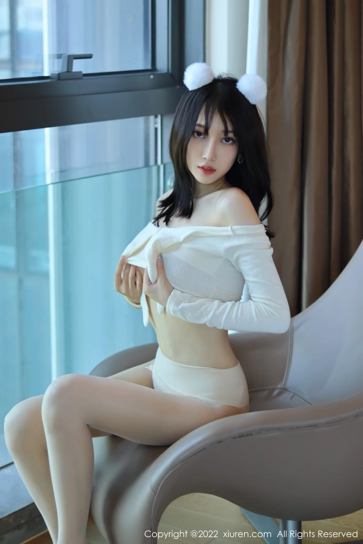 Xrmnw.Vip_玥儿玥_写真