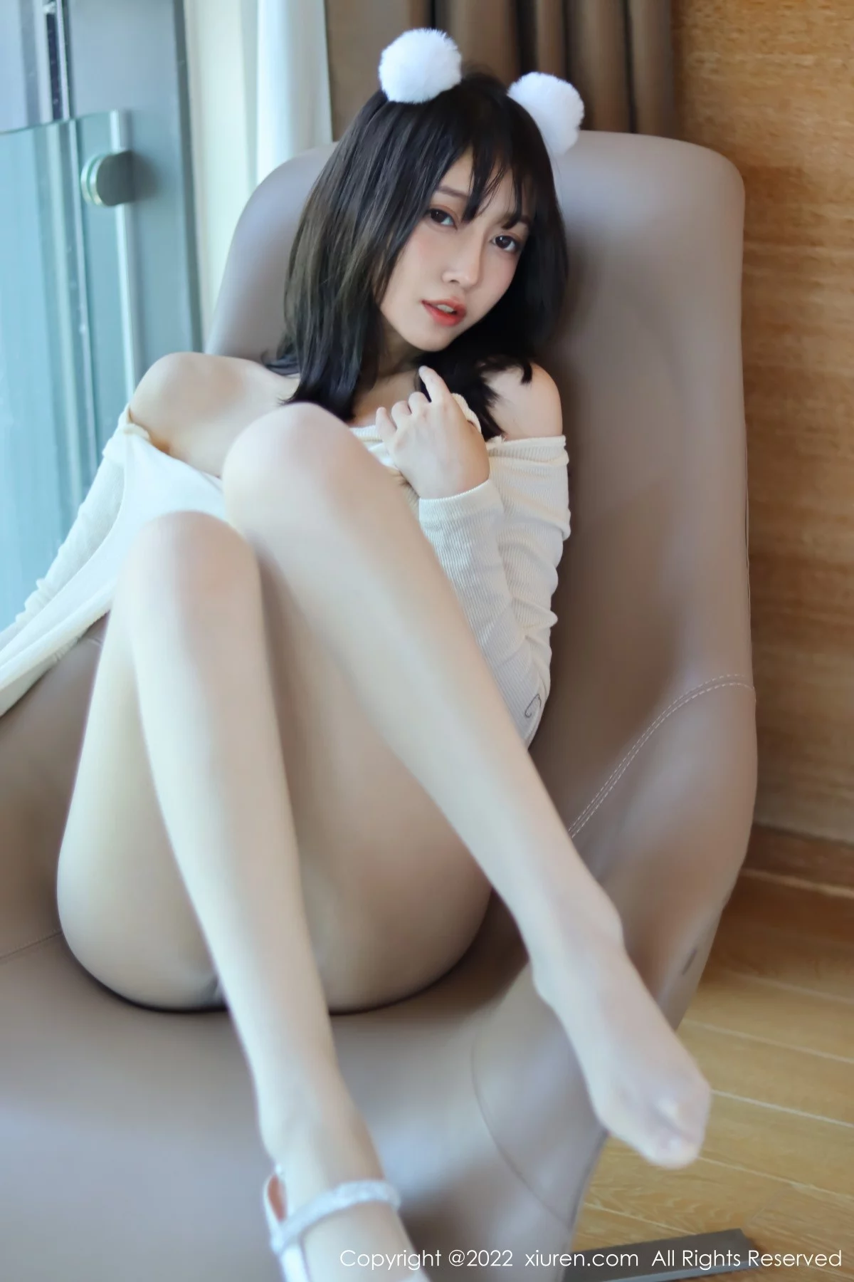 Xrmnw.Vip_玥儿玥_写真