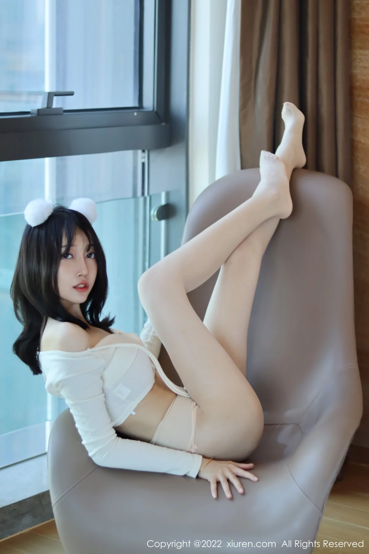 Xrmnw.Vip_玥儿玥_写真