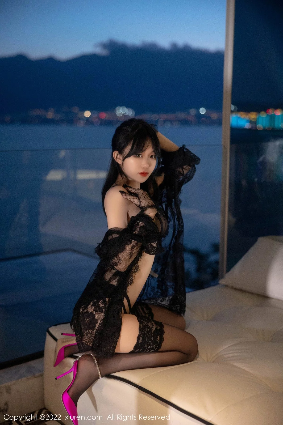 Xrmnw.Vip_奶瓶_写真