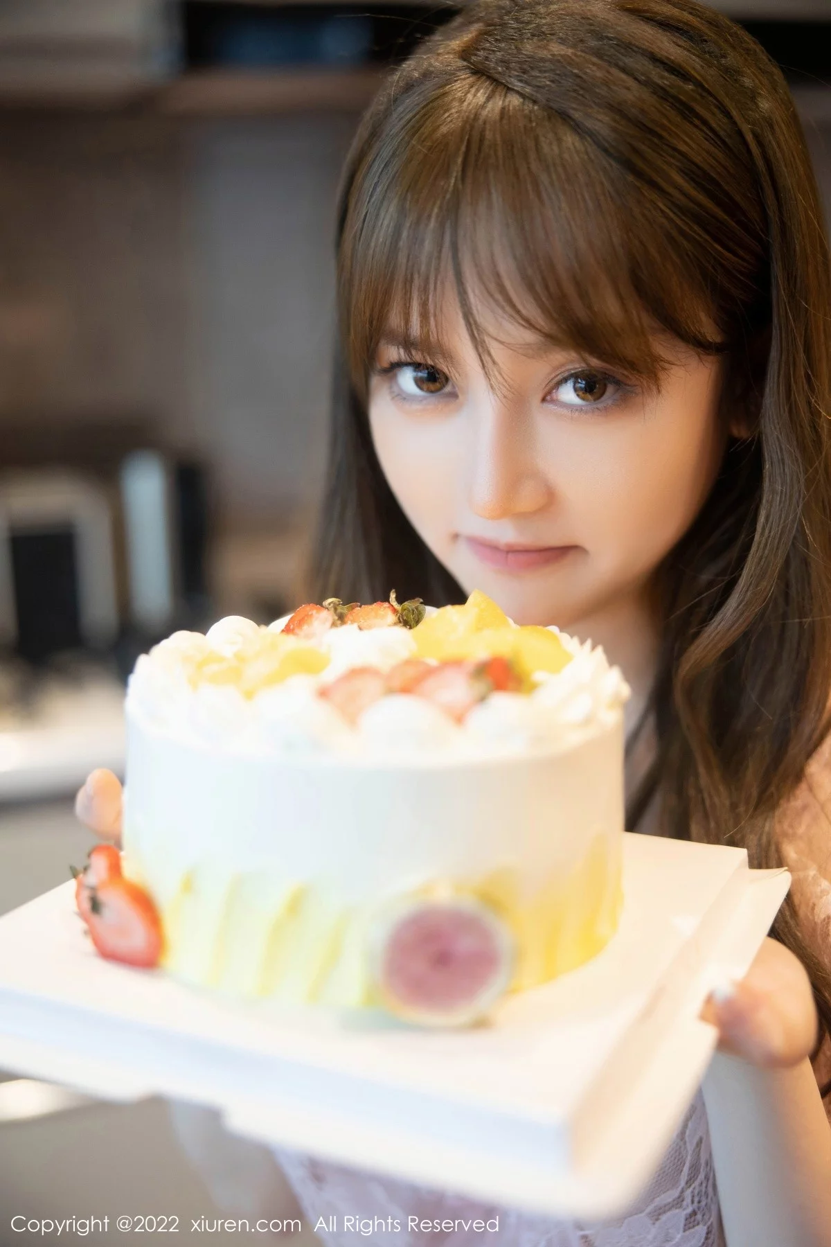 Xrmnw.Vip_豆瓣酱_写真
