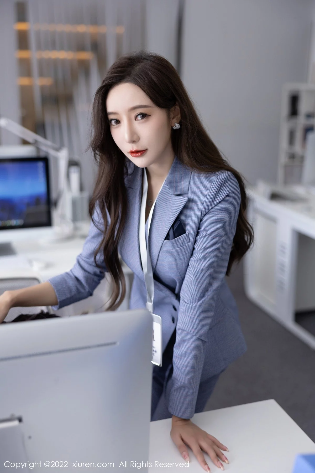 Xrmnw.Vip_王馨瑶_写真