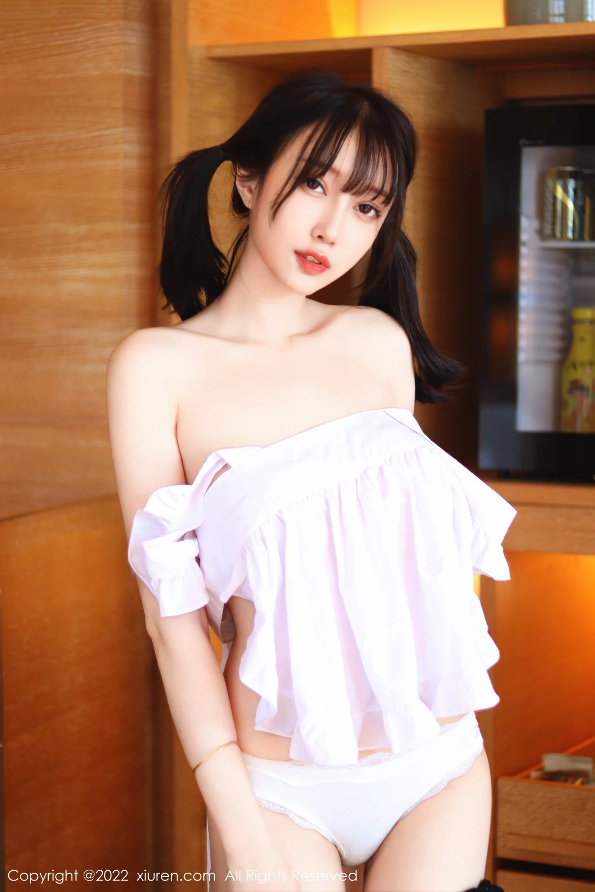 Xrmnw.Vip_玥儿玥_写真