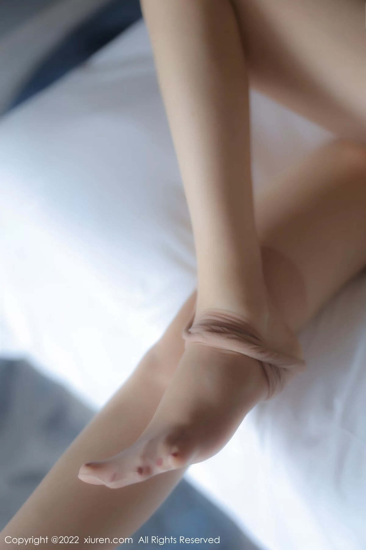 Xrmnw.Vip_田冰冰_写真