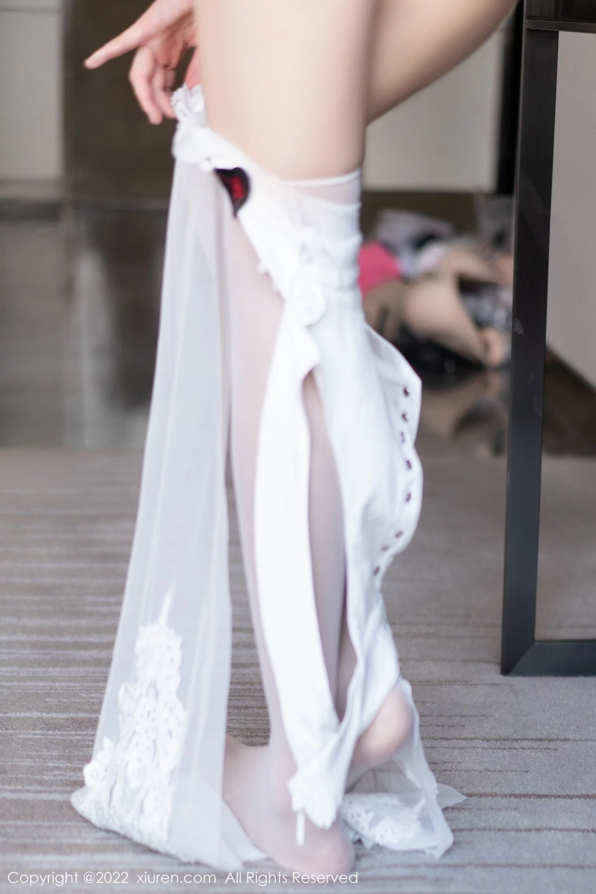 Xrmnw.Vip_刘钰儿_写真