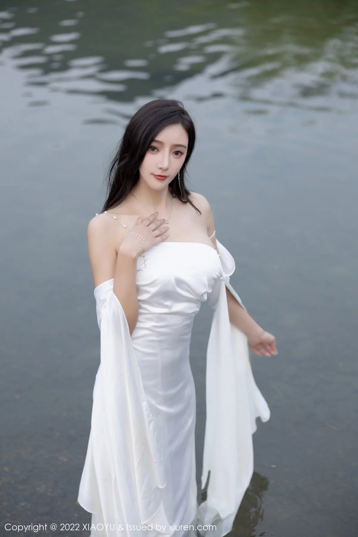 Xrmnw.Vip_王馨瑶_写真