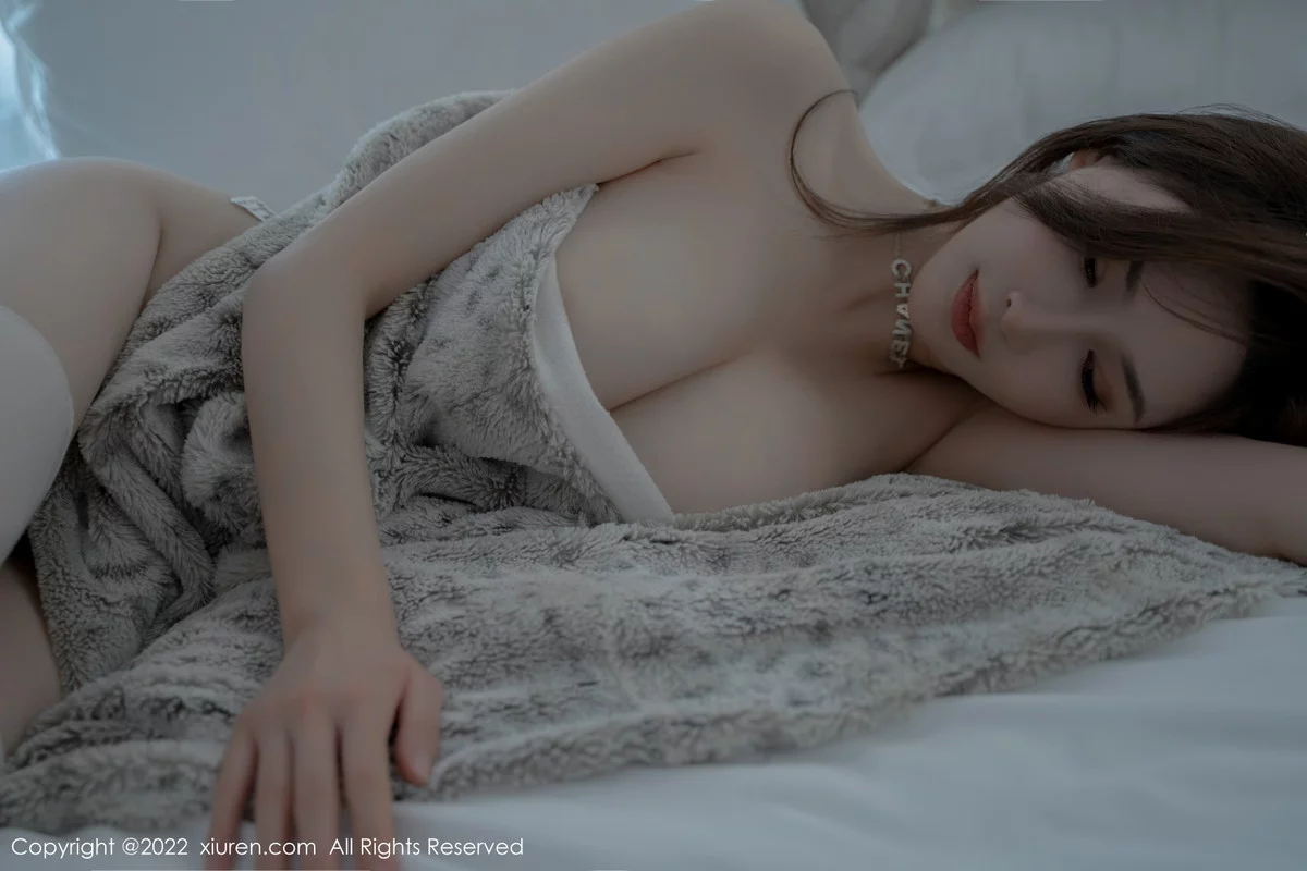 Xrmnw.Vip_奶瓶土肥圆_写真