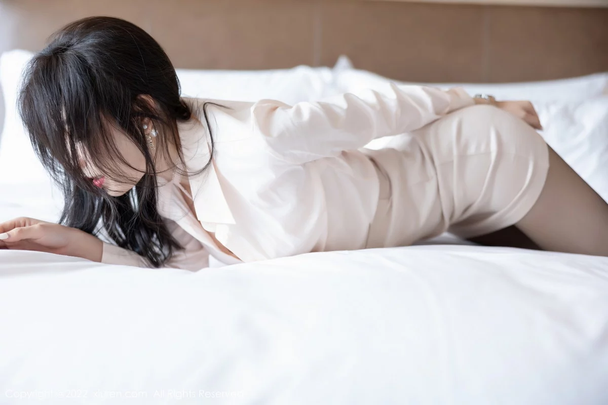 Xrmnw.Vip_徐莉芝_写真
